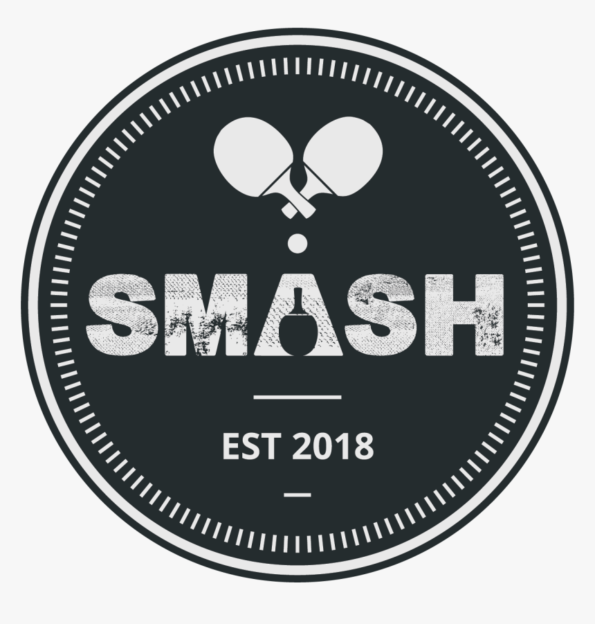 Spirit Filled, HD Png Download