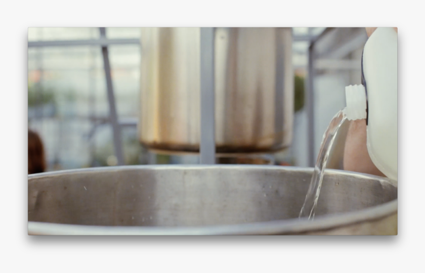 Screen Shot 2018 02 19 At - Bowl, HD Png Download