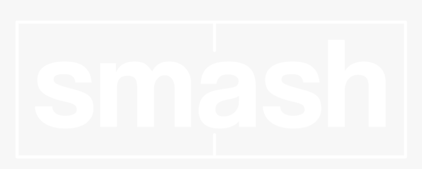 Graphic Design, HD Png Download