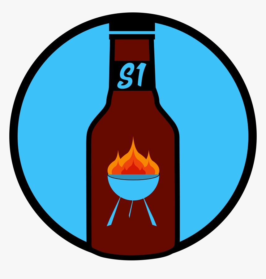 Clip Art, HD Png Download