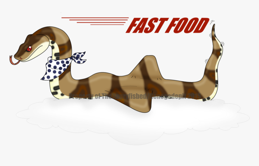 Thumb Image - Aircraft Nose Art Png, Transparent Png