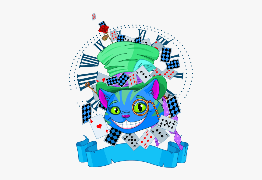 Illustration, HD Png Download