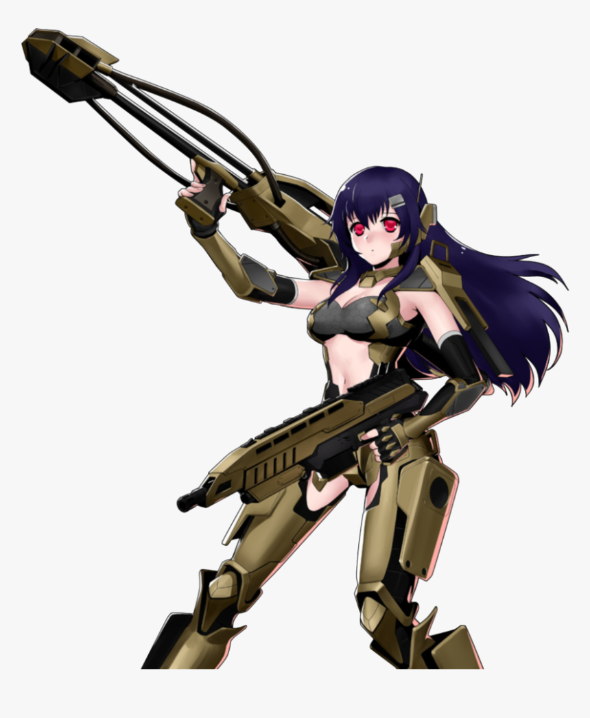 Metal Slug Attack All Units, HD Png Download