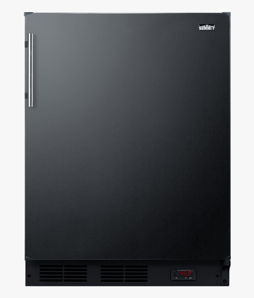 Summit Freestanding Craft Beer Pub Cellar - Electronics, HD Png Download