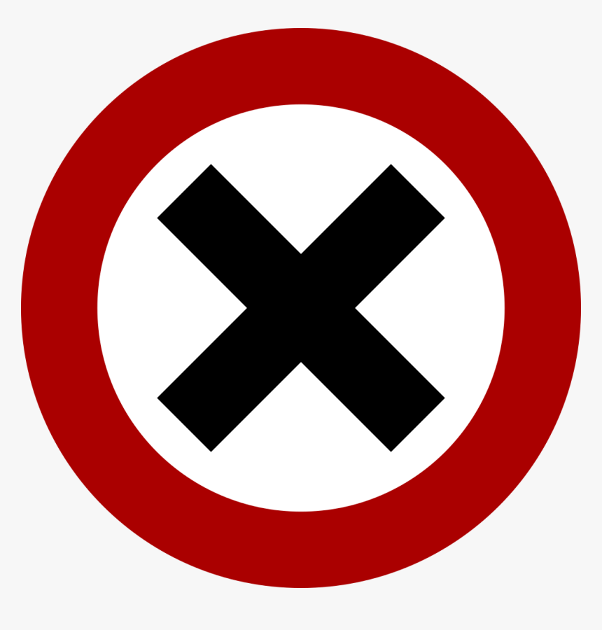 Tinder X Button, HD Png Download , Transparent Png Image PNGitem