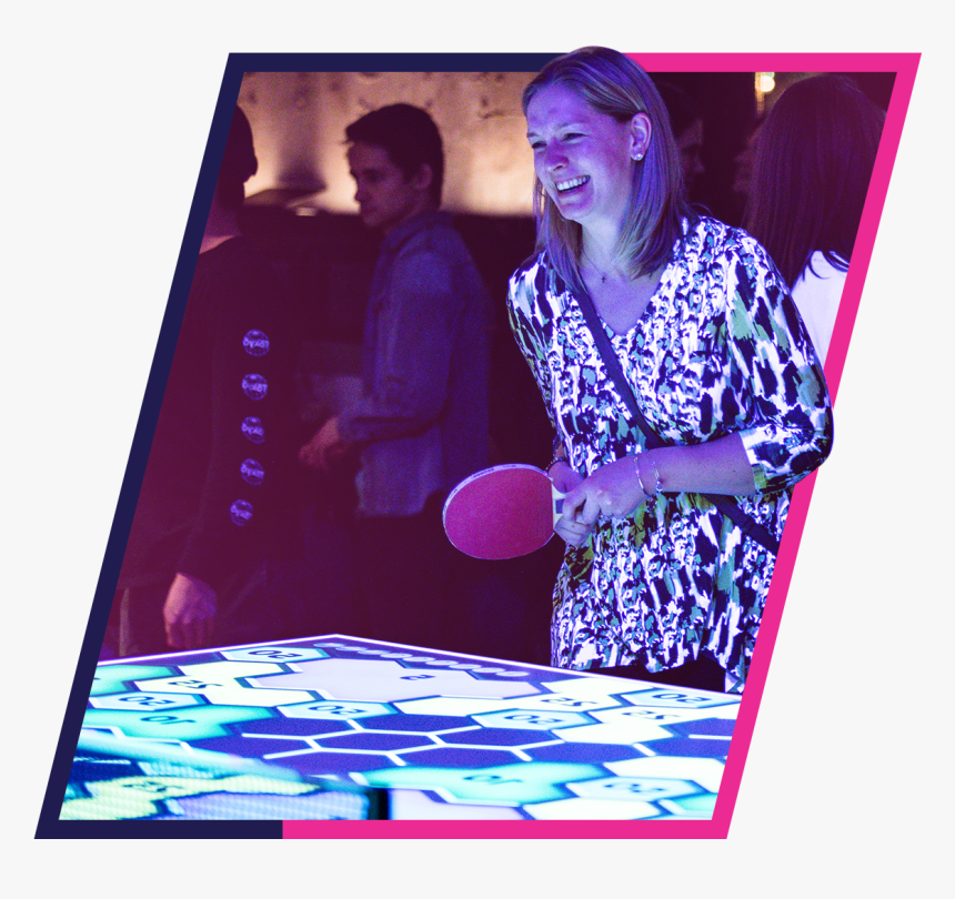 Flat Panel Display, HD Png Download