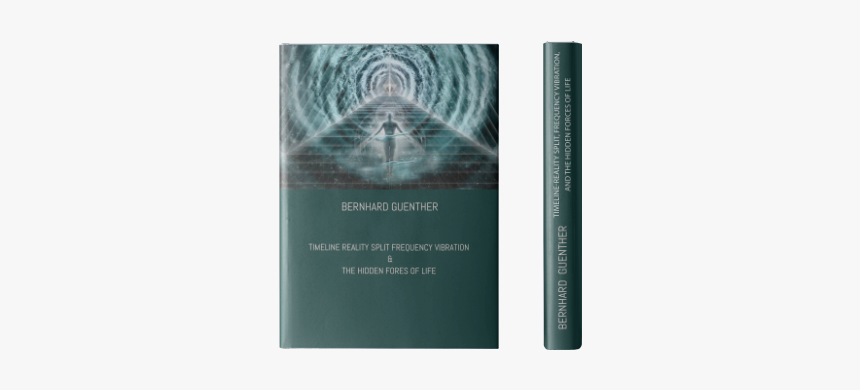 Novel, HD Png Download