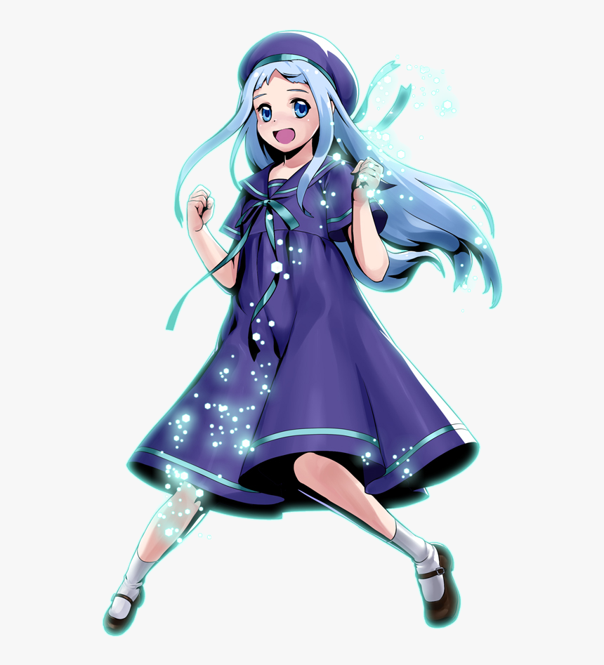 Transparent Metal Slug Png - Metal Slug Attack Iron Fortress, Png Download