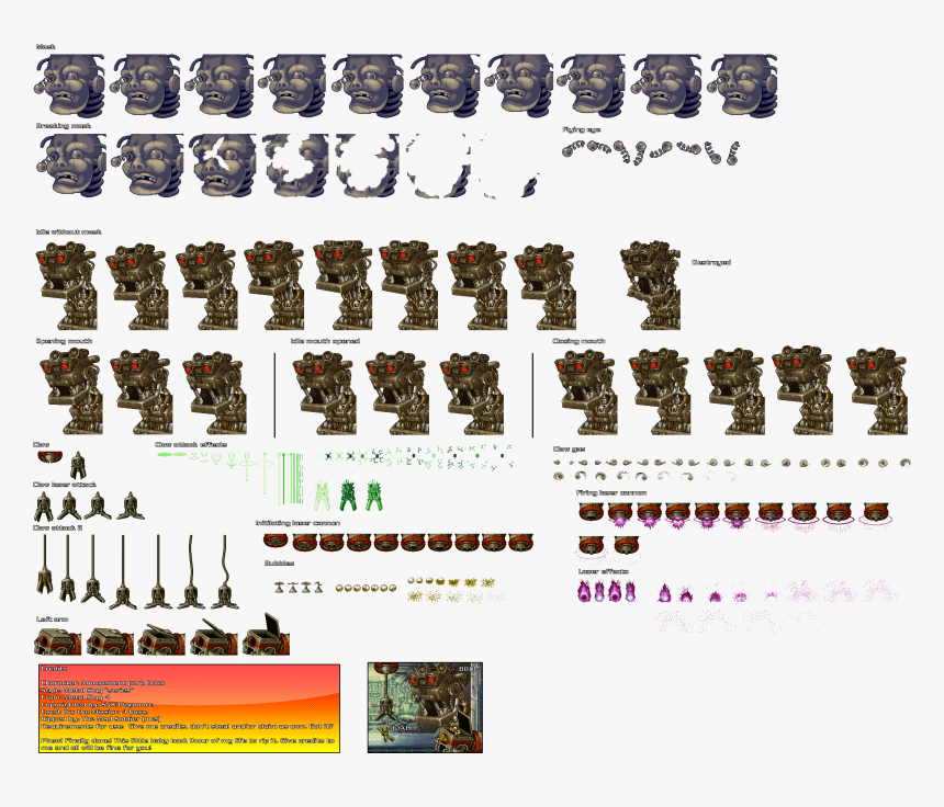 Big John - Poster, HD Png Download