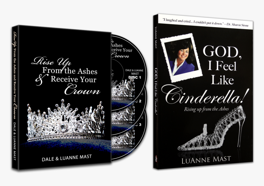 Graphic Design, HD Png Download