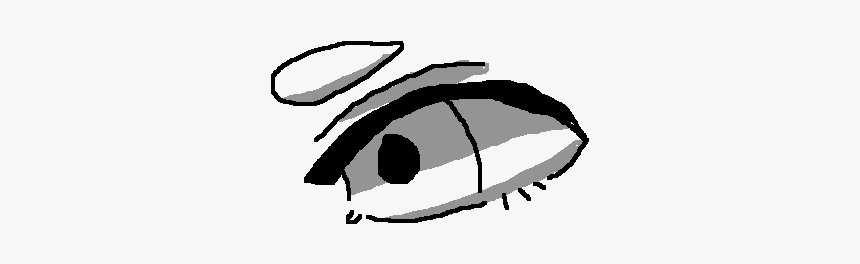 Lunarthegamer S Gallery - Illustration, HD Png Download