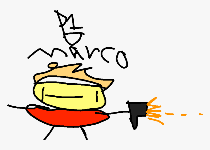 Clip Art, HD Png Download