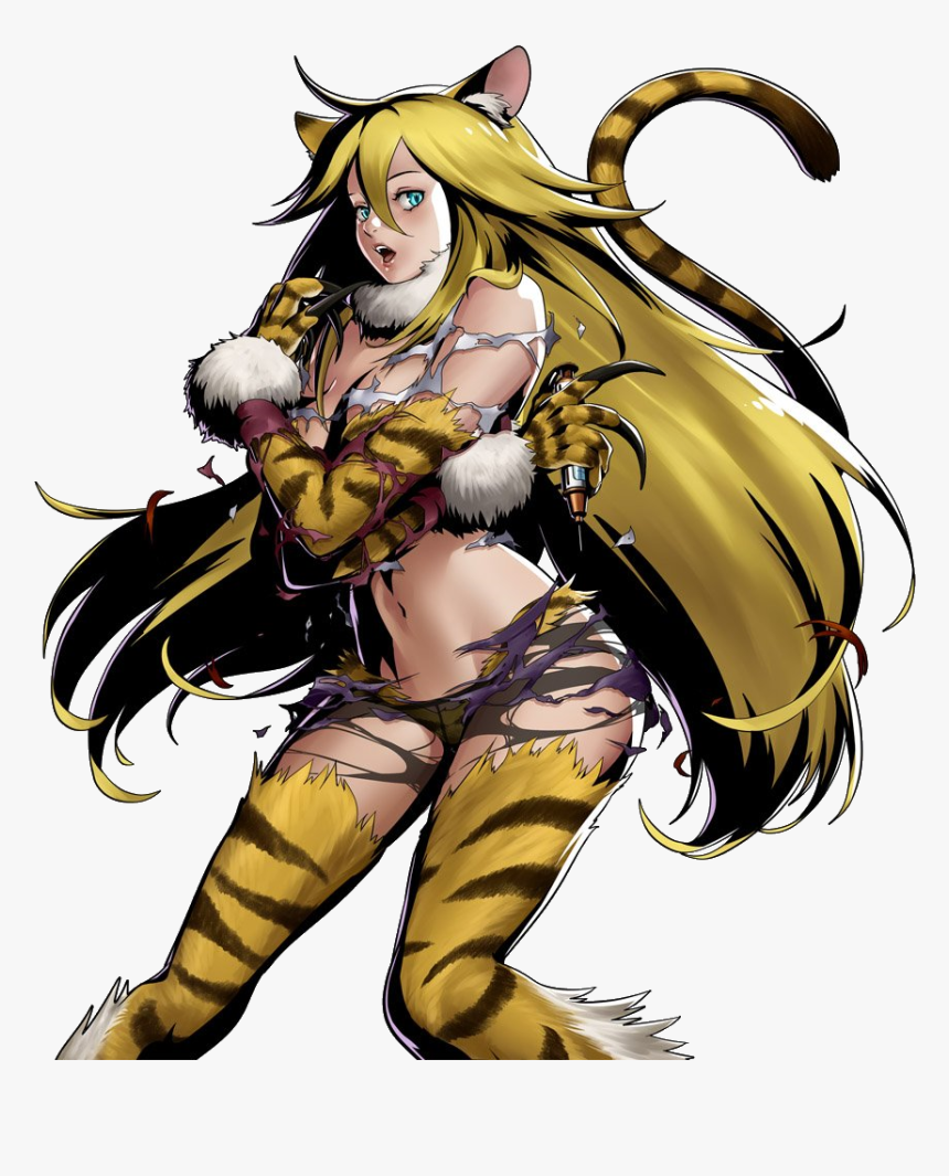 Metal Slug Alma , Png Download - Metal Slug Attack Alma, Transparent Png