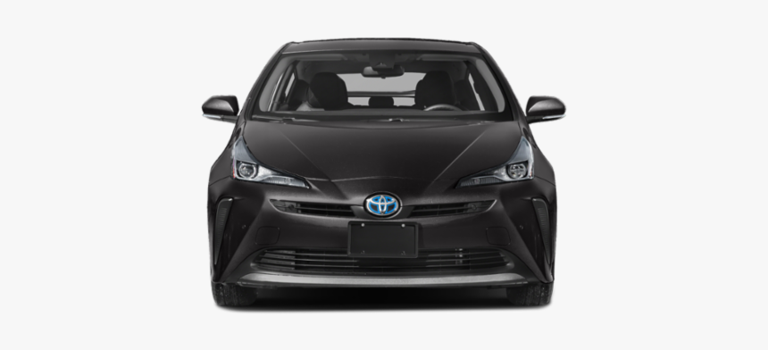 Toyota, HD Png Download