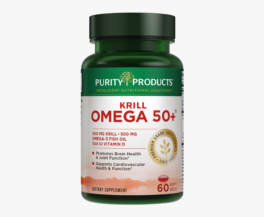 Natural Foods, HD Png Download