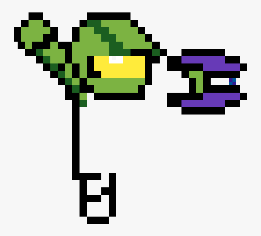 Master Chief - Mega Man Sprite Jump, HD Png Download