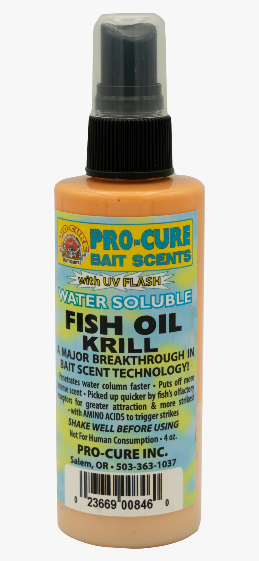 Cosmetics, HD Png Download