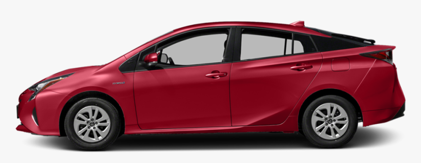 Toyota Prius - 2019 Camry Graphite Metallic, HD Png Download