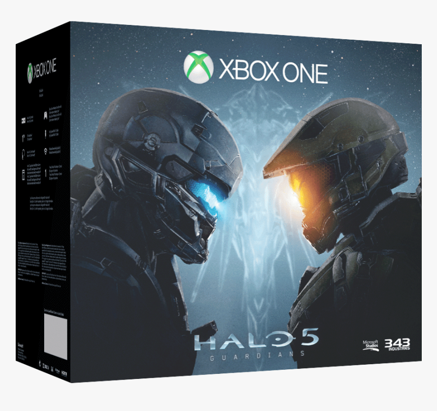 Darth Vader, HD Png Download