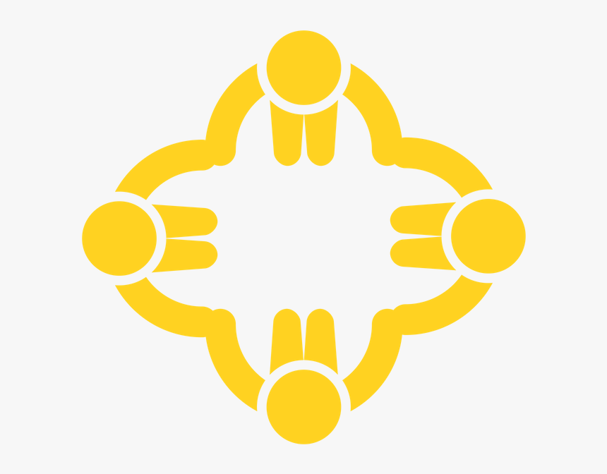 Transparent Moana Symbol Png - Icon, Png Download