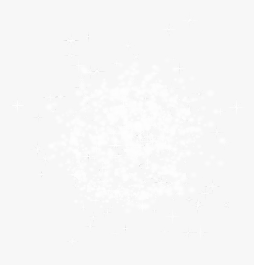 ✨ - Sky, HD Png Download