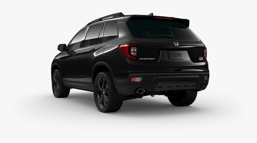 Transparent Lava Splash Png - Toyota Highlander, Png Download