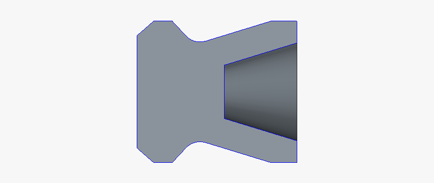 Tool, HD Png Download