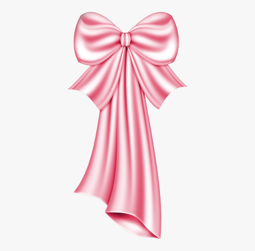 Golden Colour Ribbon Png, Transparent Png