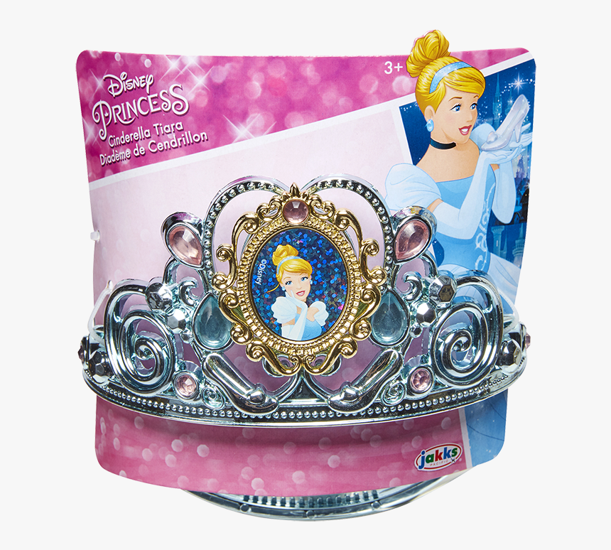 Tiara, HD Png Download