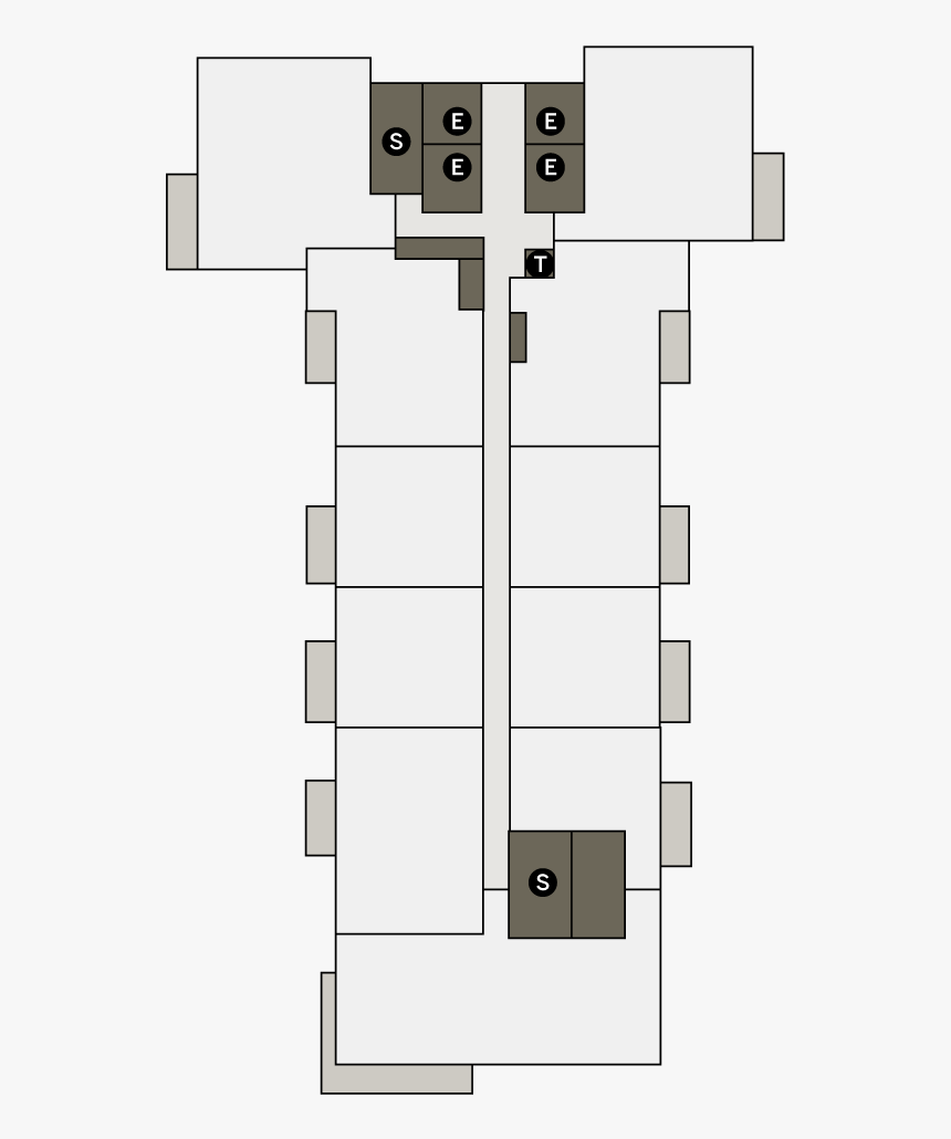 Transparent Moana Symbol Png - Architecture, Png Download