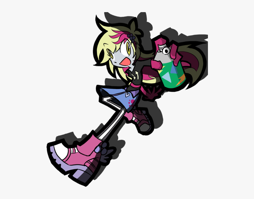 Cartoon, HD Png Download