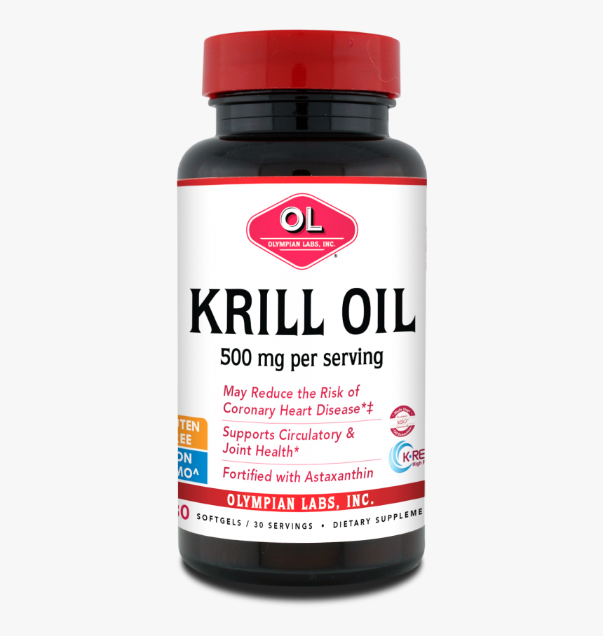 Ol Olympian Labs Milk Thistle Extract Plus, HD Png Download