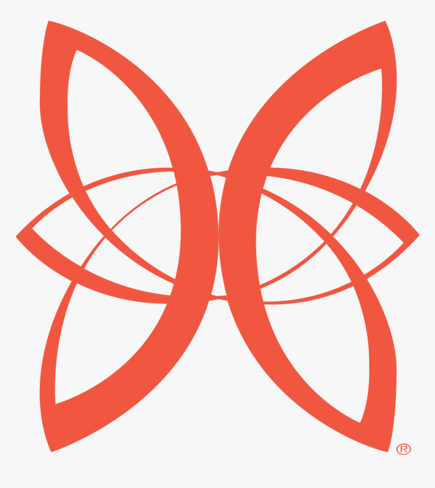 Rejuvenation Dentistry Clipart , Png Download - Rejuvenation Dentistry, Transparent Png