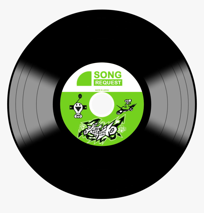 Jet Set Radio Future, HD Png Download