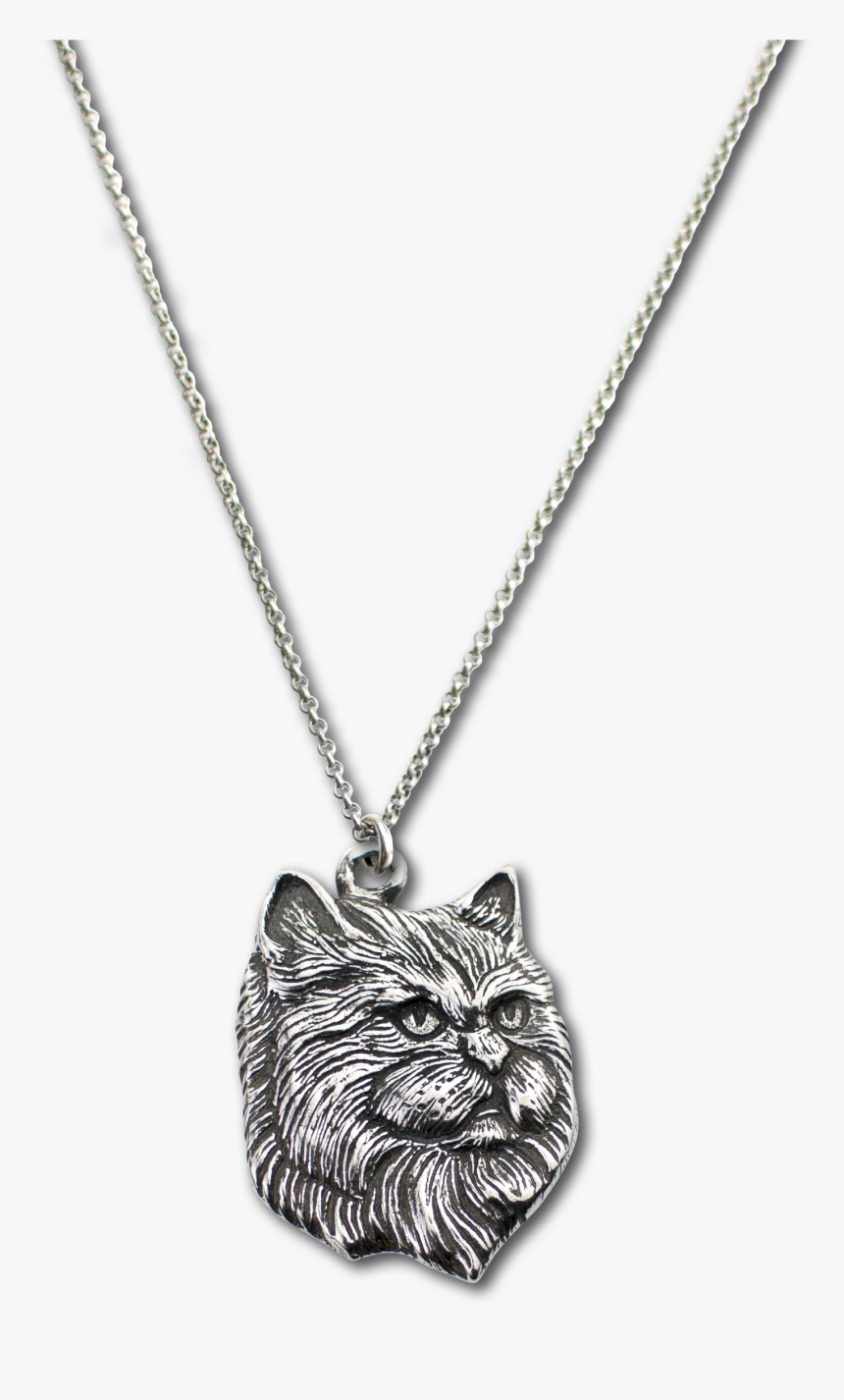 Locket, HD Png Download