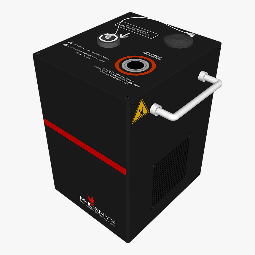 F1twru1ft7vpijlav3fl - Box, HD Png Download