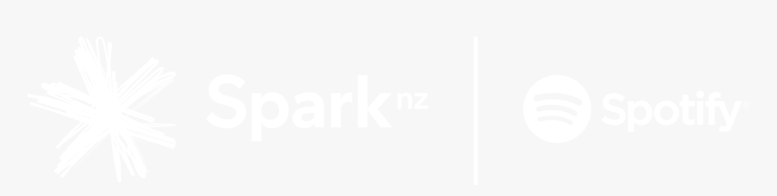 Vr Headset Icon White, HD Png Download , Transparent Png Image - PNGitem