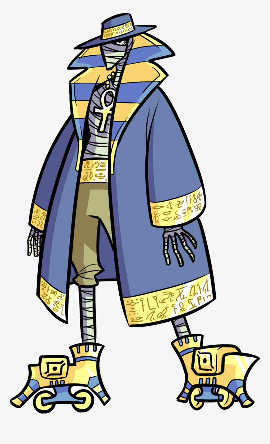 Jet Set Radio Png, Transparent Png , Transparent Png Image - PNGitem