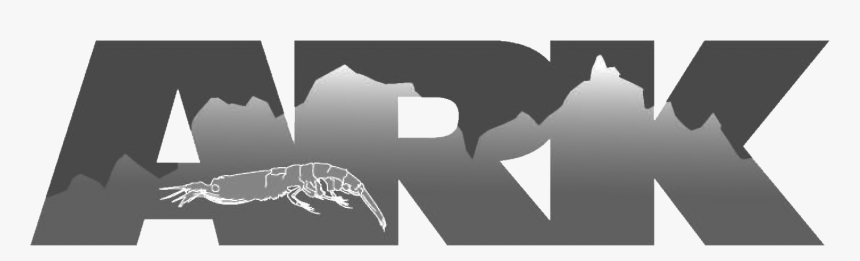 Scorpion, HD Png Download