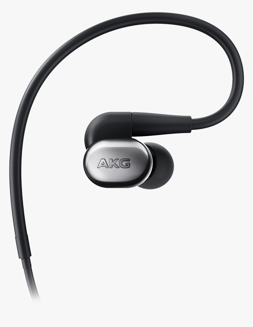 Akg N40 Png, Transparent Png
