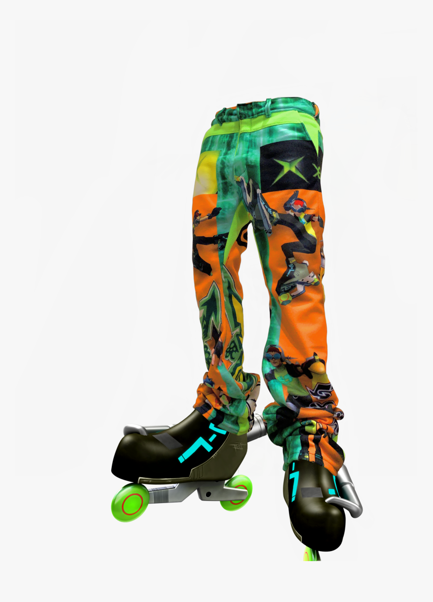 Roller Derby, HD Png Download