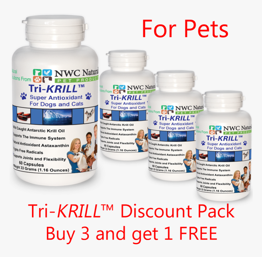 Prescription Drug, HD Png Download