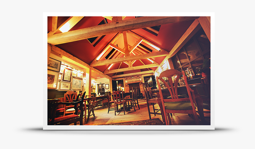 Transparent Rose Crown Png - Interior Design, Png Download