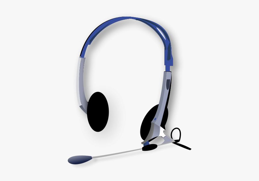 Headphones Png Images - Headphones Clip Art, Transparent Png