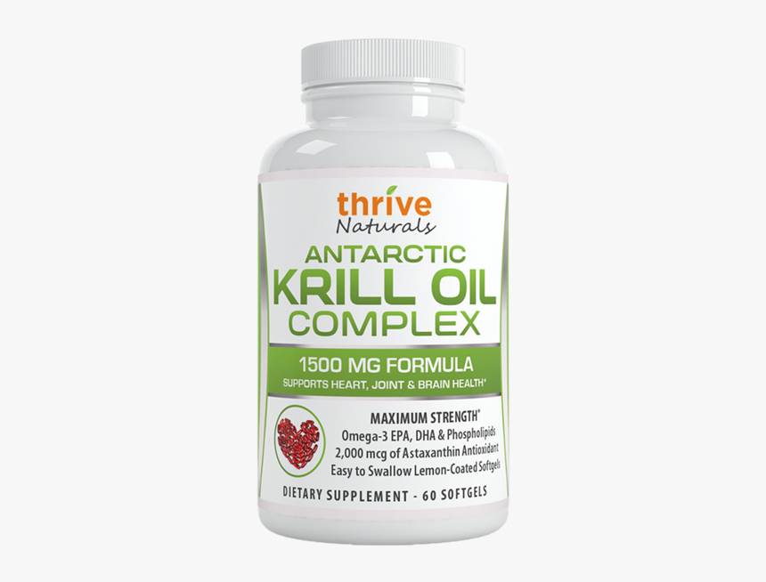 Vanilla Body Lotion Rossmann, HD Png Download