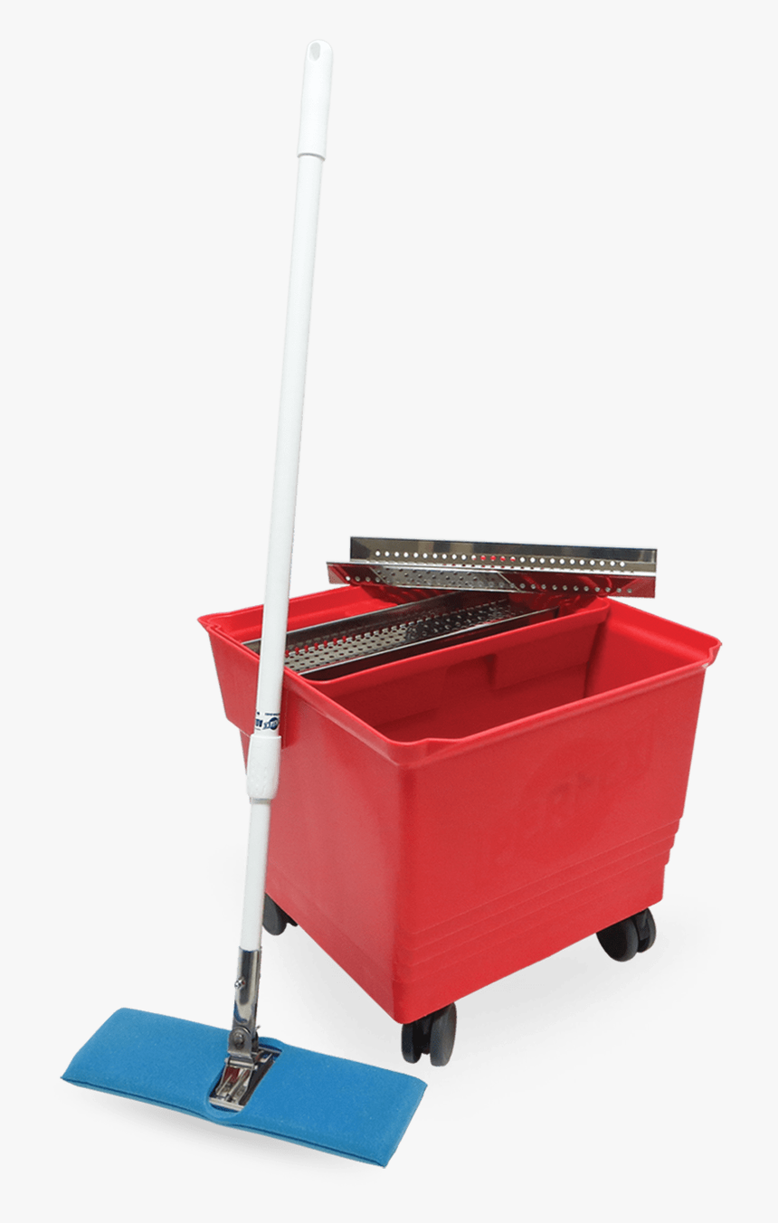 Cart, HD Png Download