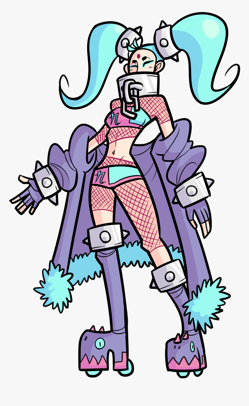 Cartoon, HD Png Download