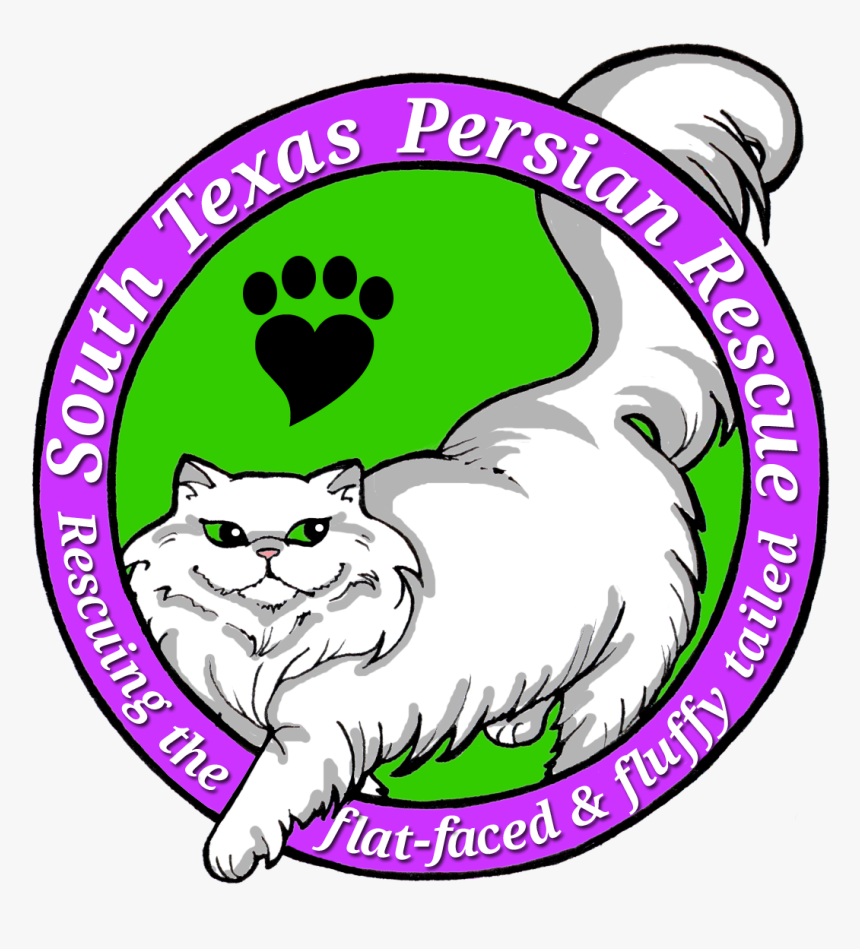 Asian, HD Png Download