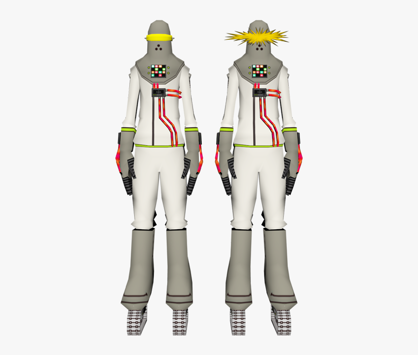 Download Zip Archive - Illustration, HD Png Download