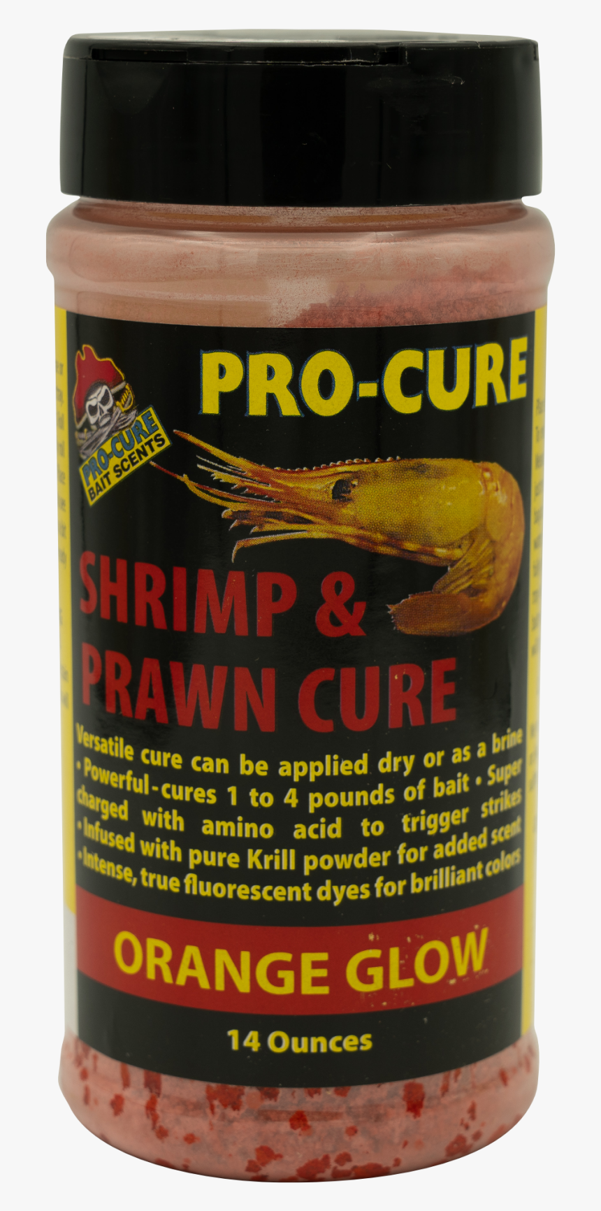 Shrimp, HD Png Download